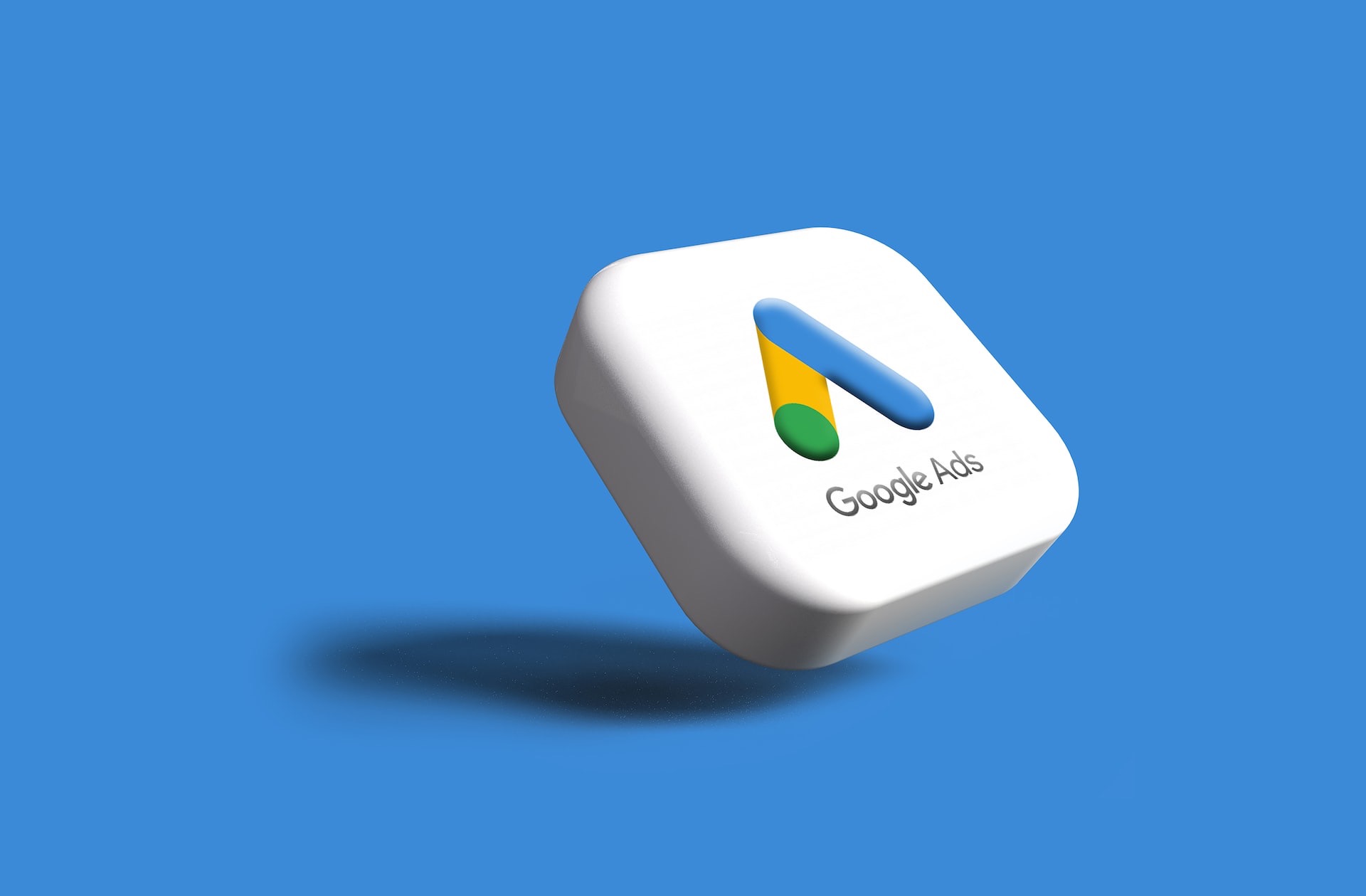 Google Ads